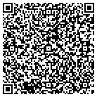 QR code with Warren County Senior Care contacts