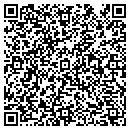 QR code with Deli South contacts