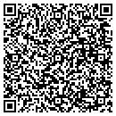 QR code with Pitts & Co contacts