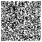 QR code with Shadetree Custom Auto Trim contacts