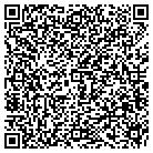 QR code with Abercrombie & Fitch contacts