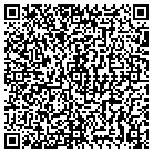 QR code with Powells' Seamless Guttering contacts