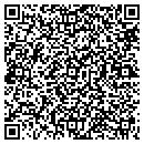 QR code with Dodson Wilson contacts