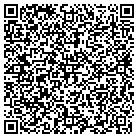 QR code with Harvey Proctor S & Assoc Inc contacts