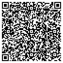 QR code with O & W Communications contacts