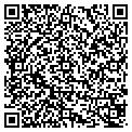 QR code with J P I contacts