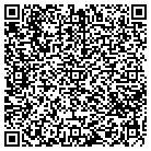 QR code with New River Valley Custom Cabine contacts