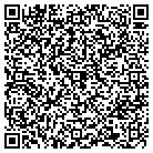 QR code with Craigsvlle Snsabaugh Zimmerman contacts