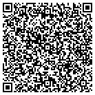 QR code with Theodore R Little Jr contacts