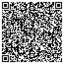 QR code with Brothers Towing II contacts