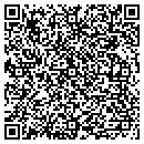QR code with Duck In Market contacts