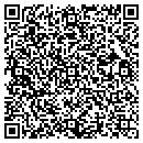 QR code with Chili's Grill & Bar contacts