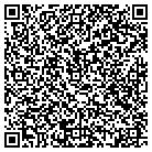 QR code with RESTAURANTDININGMENUS.COM contacts