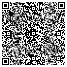 QR code with D&B Diven Enterprise Inc contacts