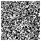 QR code with Day & Zimmermann Service contacts