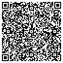 QR code with Pro Computer Inc contacts