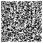 QR code with David F Helsel DDS Ltd contacts