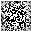 QR code with Rosa Insurance contacts