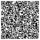 QR code with Access 2 Technology Solutions contacts