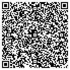 QR code with Commonwealth Orthopaedics contacts