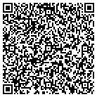 QR code with Kendal At Lexington's Webster contacts