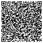 QR code with R & M Reconditioning contacts