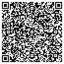 QR code with Liquid Creations contacts