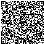 QR code with First Choice Insurance Service contacts