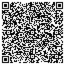 QR code with Michael H Borash contacts