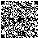 QR code with Dazzle Technology Corp contacts