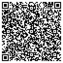 QR code with Maid For You contacts