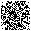 QR code with Home Brew Mart contacts