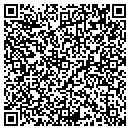QR code with First Virginia contacts