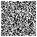 QR code with Counter Effects contacts