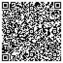 QR code with Solis Design contacts