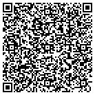 QR code with Architech Consulting LLC contacts