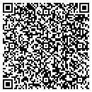 QR code with Ralph E Main Jr contacts