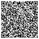 QR code with Hands Along The Nile contacts