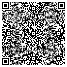 QR code with Williams Landscape & Design contacts