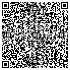 QR code with Cox Transportation Service contacts