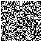 QR code with Quality Building Mntnc Inc contacts