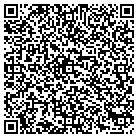 QR code with Targeted Computer Systems contacts
