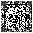 QR code with Maria Sarahan contacts