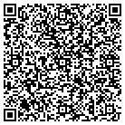 QR code with Smithfield Entertainment contacts