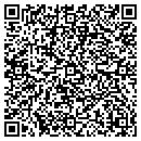 QR code with Stonewall Cycles contacts