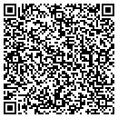 QR code with Mullins Taxidermist contacts