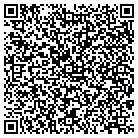 QR code with Pointer Brothers Inc contacts