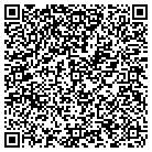 QR code with Ridgewood Village Apartments contacts