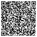 QR code with Scoti contacts