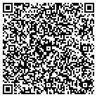 QR code with Create A Basket N More contacts